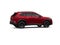 2026 Toyota Corolla Cross Hybrid Hybrid XSE