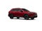 2026 Toyota Corolla Cross Hybrid Hybrid XSE