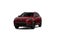2026 Toyota Corolla Cross Hybrid Hybrid XSE