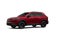 2026 Toyota Corolla Cross Hybrid Hybrid XSE