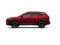 2026 Toyota Corolla Cross Hybrid Hybrid XSE