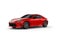 2026 Toyota GR86 GR86