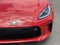 2026 Toyota GR86 GR86