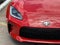 2026 Toyota GR86 GR86