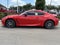2026 Toyota GR86 GR86