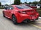 2026 Toyota GR86 GR86