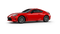 2026 Toyota GR86 GR86