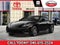 2026 Toyota GR86 GR86