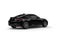 2026 Toyota GR86 GR86