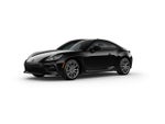 2026 Toyota GR86 GR86