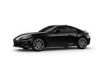2026 Toyota GR86 GR86