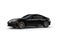 2026 Toyota GR86 GR86