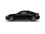 2026 Toyota GR86 GR86