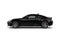 2026 Toyota GR86 GR86