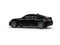 2026 Toyota GR86 GR86