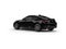 2026 Toyota GR86 GR86