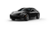 2026 Toyota GR86 GR86