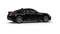 2026 Toyota GR86 GR86