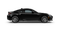 2026 Toyota GR86 GR86