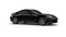 2026 Toyota GR86 GR86