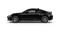 2026 Toyota GR86 GR86