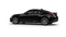 2026 Toyota GR86 GR86
