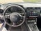 2026 Toyota GR86 GR86