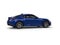 2026 Toyota GR86 GR86