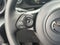 2026 Toyota GR86 GR86