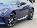 2026 Toyota GR86 GR86