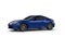 2026 Toyota GR86 GR86