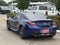 2026 Toyota GR86 GR86