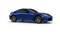 2026 Toyota GR86 GR86