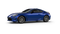 2026 Toyota GR86 GR86