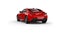 2026 Toyota GR86 GR86