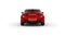 2026 Toyota GR86 GR86