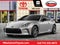 2026 Toyota GR86 GR86