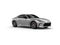 2026 Toyota GR86 GR86