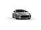 2026 Toyota GR86 GR86