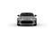 2026 Toyota GR86 GR86