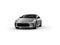 2026 Toyota GR86 GR86