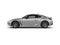 2026 Toyota GR86 GR86