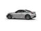 2026 Toyota GR86 GR86