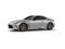 2026 Toyota GR86 GR86