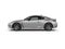 2026 Toyota GR86 GR86