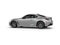 2026 Toyota GR86 GR86