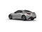 2026 Toyota GR86 GR86