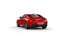 2026 Toyota GR86 GR86