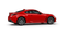2026 Toyota GR86 GR86