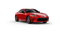 2026 Toyota GR86 GR86